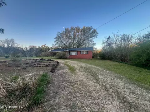 258 Wes Havard Rd, Lucedale, MS 39452 photo 23