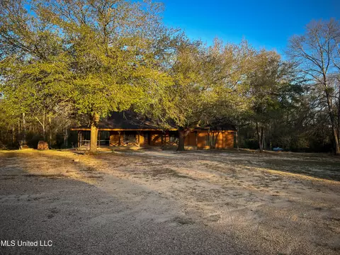 148 Cook Dr, Lucedale, MS 39452 photo 15
