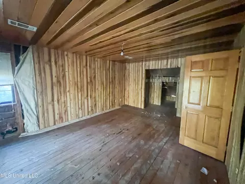 148 Cook Dr, Lucedale, MS 39452 photo 8