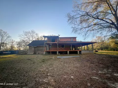148 Cook Dr, Lucedale, MS 39452 photo 18