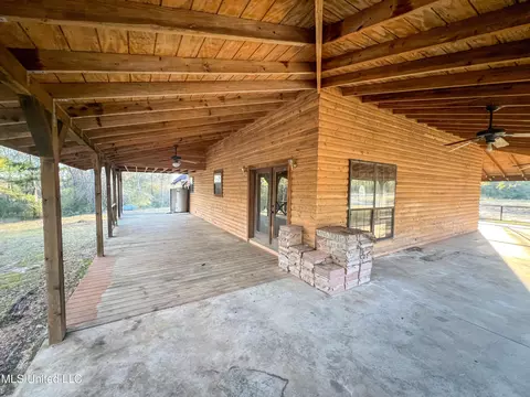 148 Cook Dr, Lucedale, MS 39452 photo 12