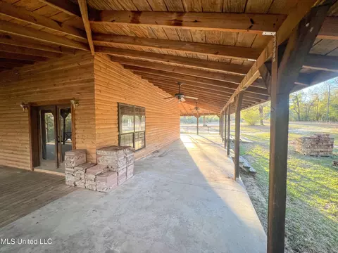 148 Cook Dr, Lucedale, MS 39452 photo 11