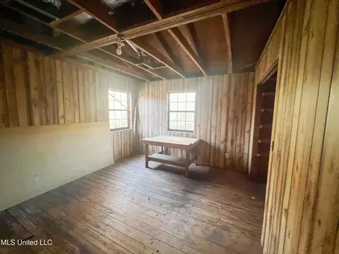 148 Cook Dr, Lucedale, MS 39452 photo 9