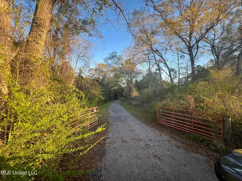 148 Cook Dr, Lucedale, MS 39452 photo 14