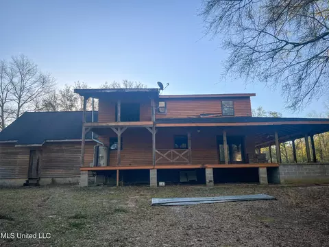 148 Cook Dr, Lucedale, MS 39452 photo 19