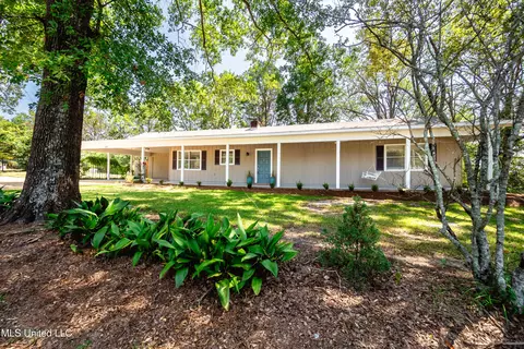 249 Cedar Ridge Dr, Madison, MS 39110 photo 1