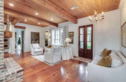 401 Johnstone Dr, Madison, MS 39110 photo 13