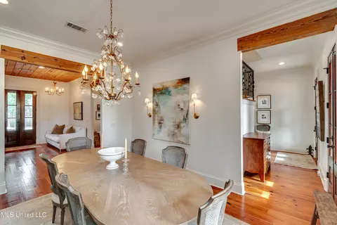 401 Johnstone Dr, Madison, MS 39110 photo 22