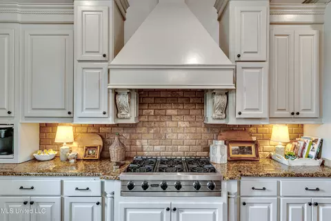 401 Johnstone Dr, Madison, MS 39110 photo 19