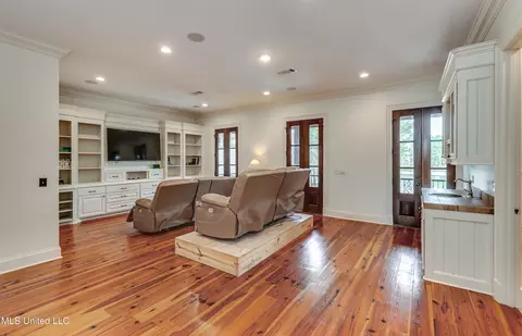401 Johnstone Dr, Madison, MS 39110 photo 23
