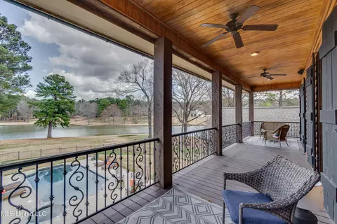 401 Johnstone Dr, Madison, MS 39110 photo 6