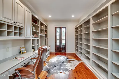 401 Johnstone Dr, Madison, MS 39110 photo 12