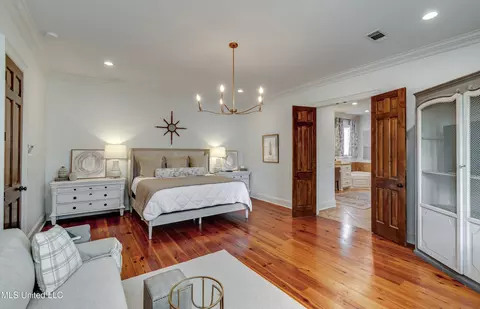 401 Johnstone Dr, Madison, MS 39110 photo 24