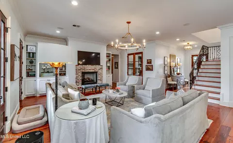 401 Johnstone Dr, Madison, MS 39110 photo 9