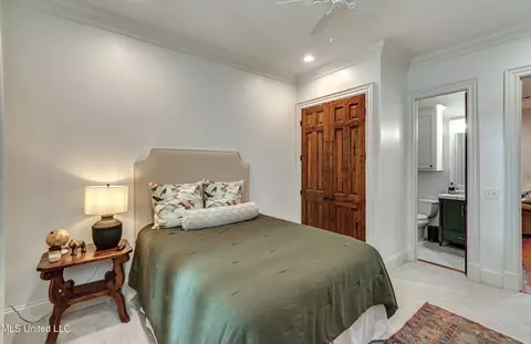 401 Johnstone Dr, Madison, MS 39110 photo 30
