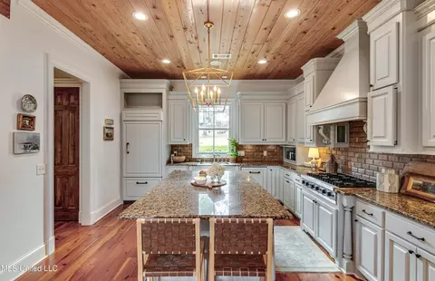 401 Johnstone Dr, Madison, MS 39110 photo 18