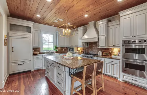 401 Johnstone Dr, Madison, MS 39110 photo 17