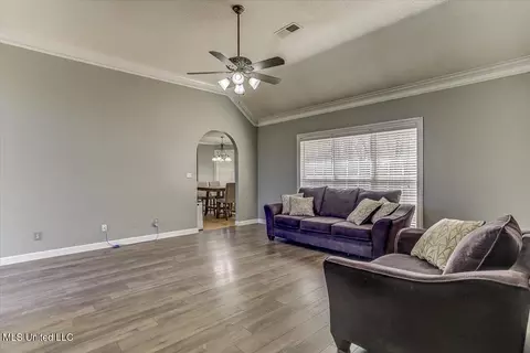 53 W Pebble Creek Cv, Hernando, MS 38632 photo 8