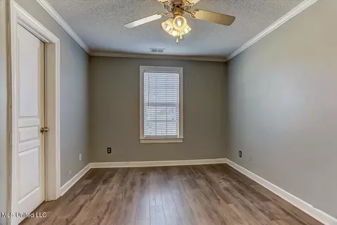 53 W Pebble Creek Cv, Hernando, MS 38632 photo 28