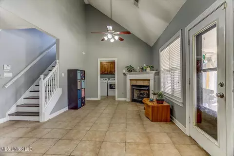53 W Pebble Creek Cv, Hernando, MS 38632 photo 9