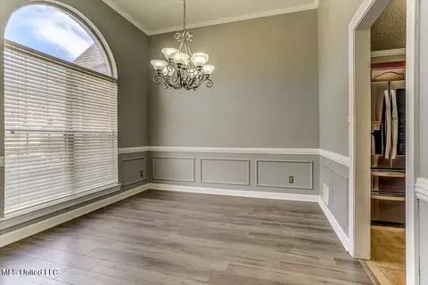 53 W Pebble Creek Cv, Hernando, MS 38632 photo 3