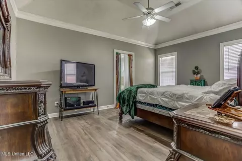 53 W Pebble Creek Cv, Hernando, MS 38632 photo 20