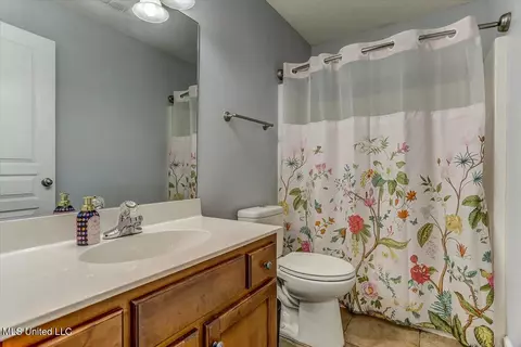 53 W Pebble Creek Cv, Hernando, MS 38632 photo 31