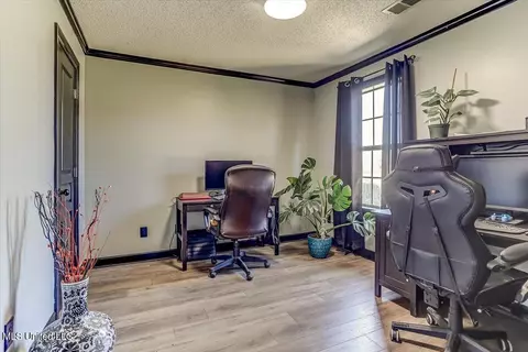 53 W Pebble Creek Cv, Hernando, MS 38632 photo 26