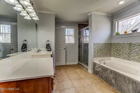 53 W Pebble Creek Cv, Hernando, MS 38632 photo 22