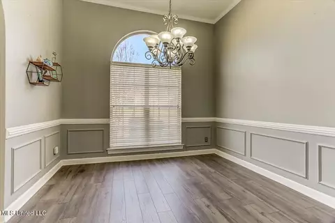 53 W Pebble Creek Cv, Hernando, MS 38632 photo 4