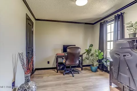 53 W Pebble Creek Cv, Hernando, MS 38632 photo 25