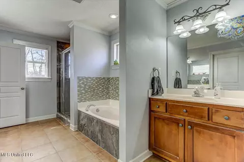 53 W Pebble Creek Cv, Hernando, MS 38632 photo 24