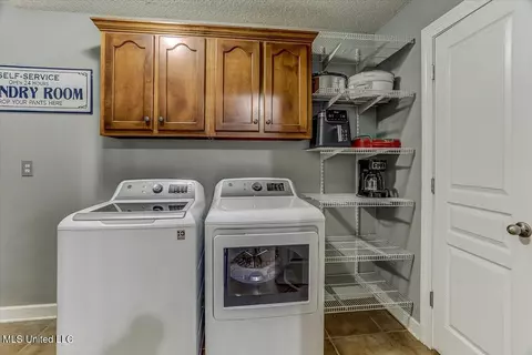 53 W Pebble Creek Cv, Hernando, MS 38632 photo 17
