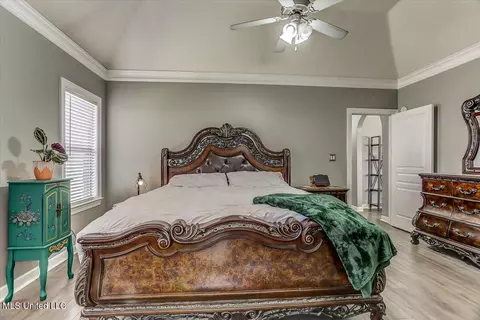 53 W Pebble Creek Cv, Hernando, MS 38632 photo 21