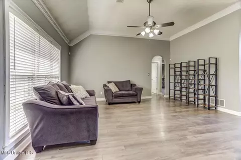 53 W Pebble Creek Cv, Hernando, MS 38632 photo 5