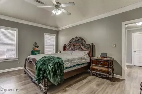 53 W Pebble Creek Cv, Hernando, MS 38632 photo 19