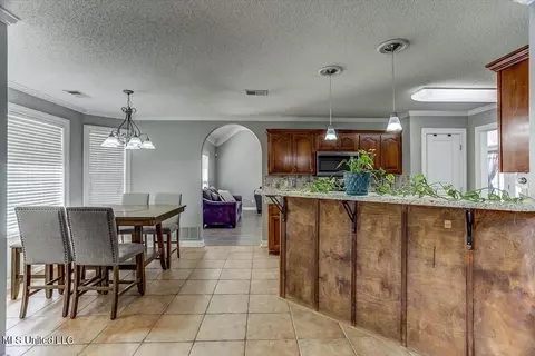 53 W Pebble Creek Cv, Hernando, MS 38632 photo 12