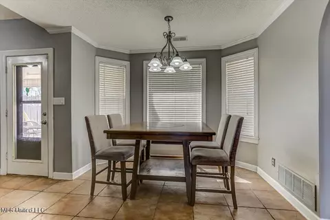 53 W Pebble Creek Cv, Hernando, MS 38632 photo 16