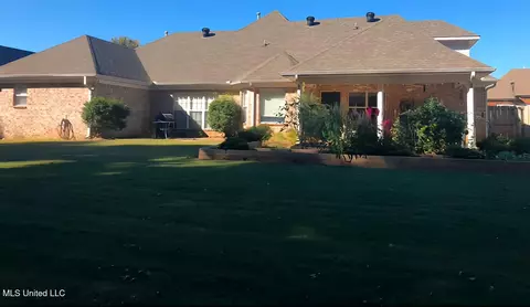 53 W Pebble Creek Cv, Hernando, MS 38632 photo 33
