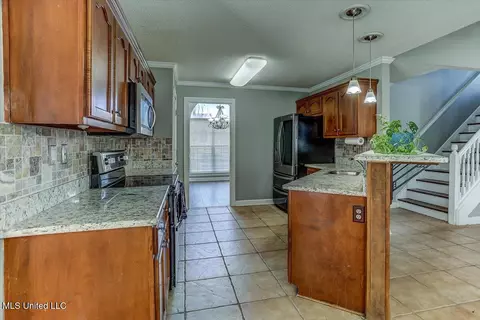 53 W Pebble Creek Cv, Hernando, MS 38632 photo 13