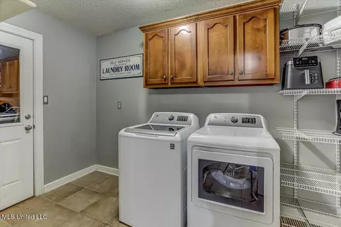 53 W Pebble Creek Cv, Hernando, MS 38632 photo 18