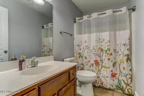 53 W Pebble Creek Cv, Hernando, MS 38632 photo 32