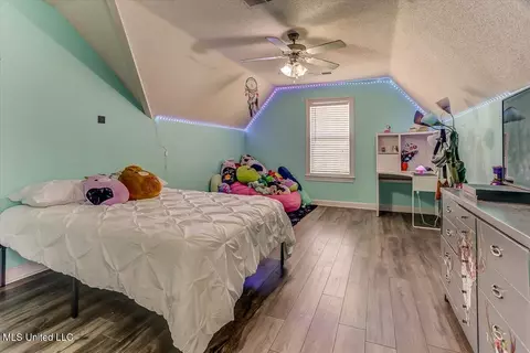 53 W Pebble Creek Cv, Hernando, MS 38632 photo 30