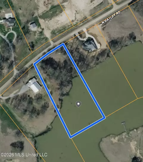 1165 N Ratliff Rd, Jackson, MS 39209 photo 7