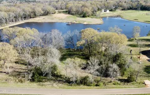 1165 N Ratliff Rd, Jackson, MS 39209 photo 2