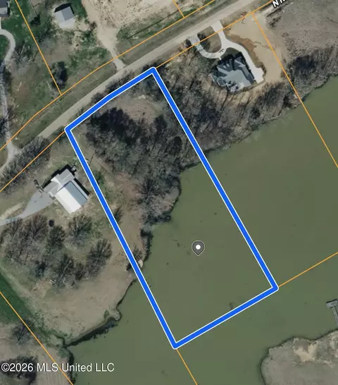 1165 N Ratliff Rd, Jackson, MS 39209 photo 8