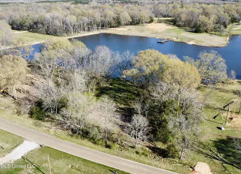 1165 N Ratliff Rd, Jackson, MS 39209