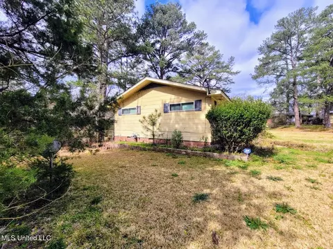 Other - 1817 Wisteria Dr, Jackson, MS 39204 photo 7 of 8