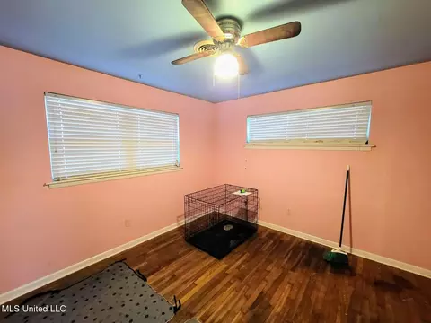 Other - 1817 Wisteria Dr, Jackson, MS 39204 photo 3 of 8