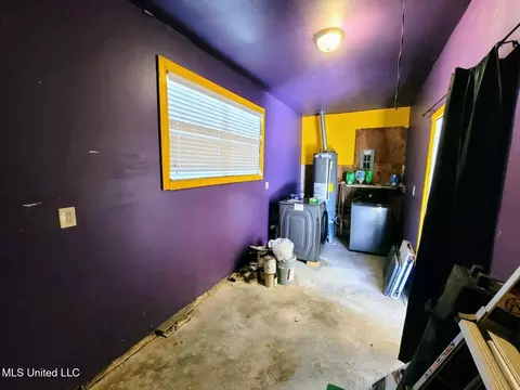 Other - 1817 Wisteria Dr, Jackson, MS 39204 photo 6 of 8